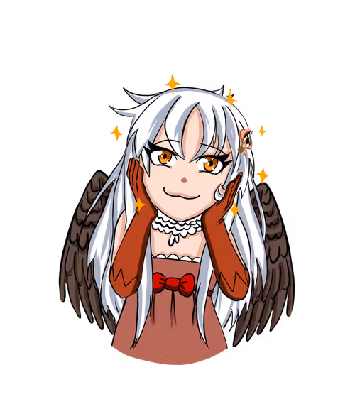 Item #87953470141689169399992323721252368016875431747585981363966327088958859640833 Media