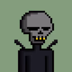 14030012549861350077754027434390978390408331534931369448180763659566602780673