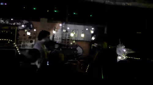 Item #89106214768753402630233933355189950432881107965353449891219916538175899566081 Media