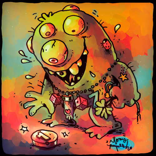 Item #96432820603203392565292623211023200669055141012275037889457437418666181263370 Media