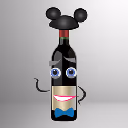 7249798519097349646617678983104840237465945341498335048146564466723470180353