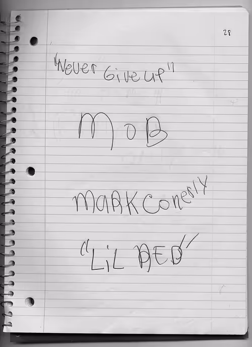 Item #94432482069751815354540584708376468151059870636483468205405615953963839913985 Media