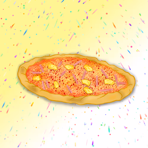 Item #40482036667004244495830504795333695804988200963173819488100040163513195298817 Media