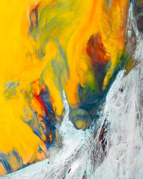 Item #29687457692452421683916759570224124960174280340362343155839281678355582156801 Media