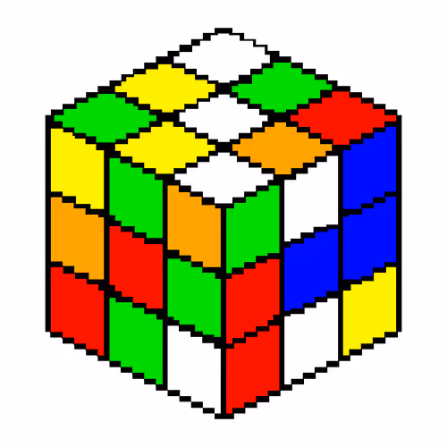 Item #72224476294278092321405675211865751953535162188583929029972245361661700997121 Media