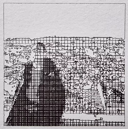 Item #77770246133050101334277152821957558007745772239357041338818208052661683486721 Media