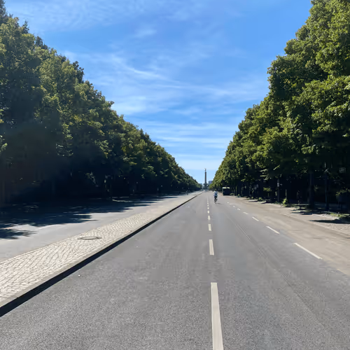 Berlinerisch