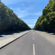 Berlinerisch