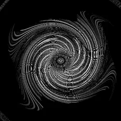 113935259010378863251569566396027768149677405625160457034964587569566854414348