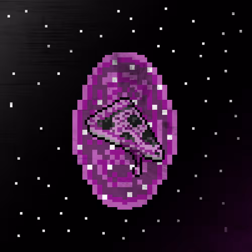 Item #41254805370889041769538143867986461983830057518918695220913450231445166489601 Media