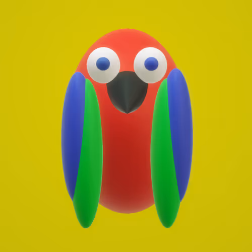 Item #71738349317778591901783094586317581166718399331724439103142465152408266735617 Media