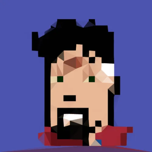 Item #87086105607010939177260127872521196584628623364761306182292728477751185506305 Media