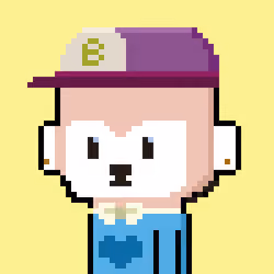 coco_monkey