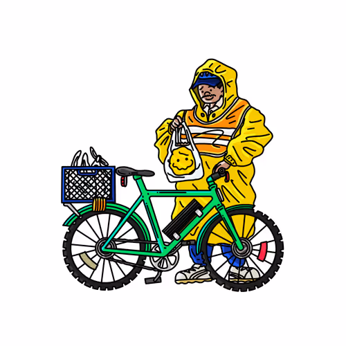 Item #28573703310139865808419130215432219642143168213015834505280929917514312318977 Media