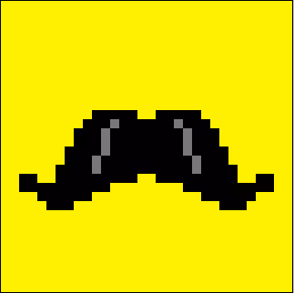 Item #84384474695730161700835362022107315818726865806026805351960621197568514195463 Media