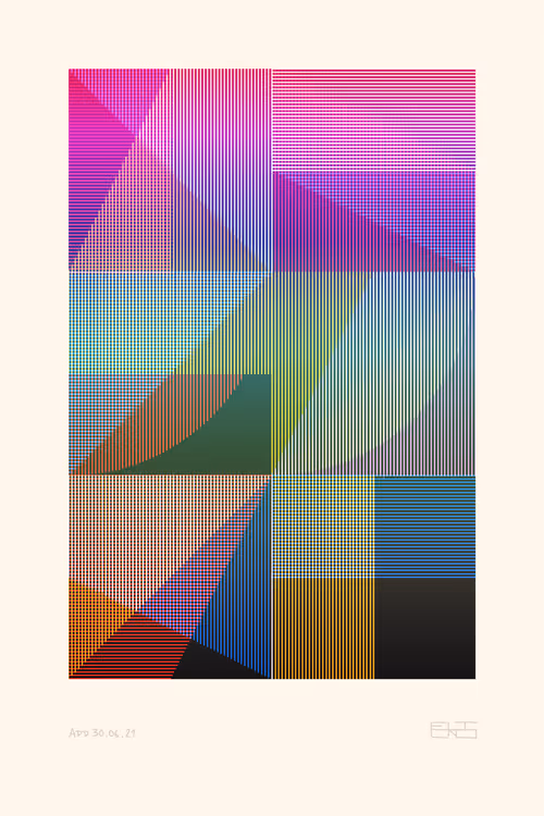 Item #38441269529530760174436903279067870552302020082136112054512561302825179545601 Media