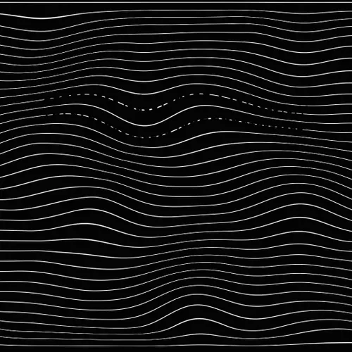 63318207470243354807494309969688168278334846174032029977718417598150441172993