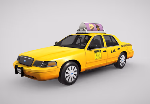 Item #105107914461505484934677422534846568750817108391448683652230743129132848119813 Media