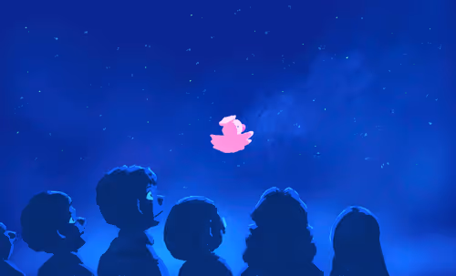 Item #52002027499866401161896201068133867934321981798910249323107647562910940528641 Media