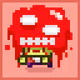 11094580707187106271347669526033360094342551893590801529770578013085748953089