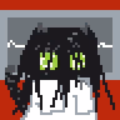 Item #84669291390134238025930617908438728753121165616578912422413624436570340720641 Media