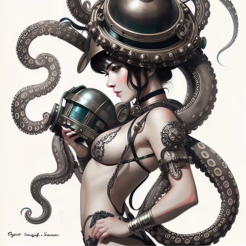 Item #47395630232891407308259501946428468118526118850918826169461405198028078317569 Media