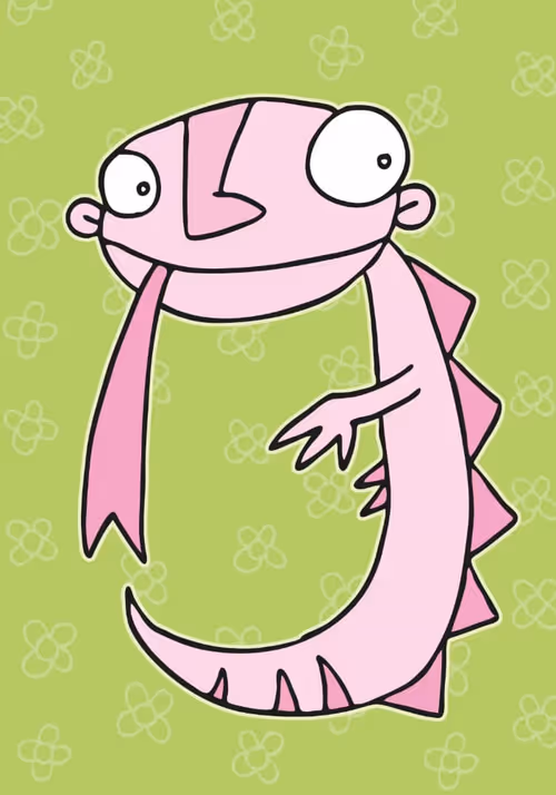 Item #54368960361074330471016911922612235336620492238018689967747380904657168629761 Media