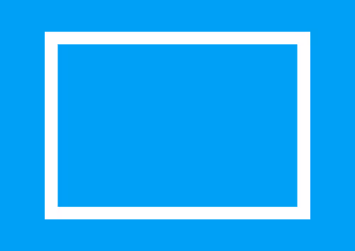 Item #58022047847289466299519266146056537162627908972455729738191060174654368907265 Media