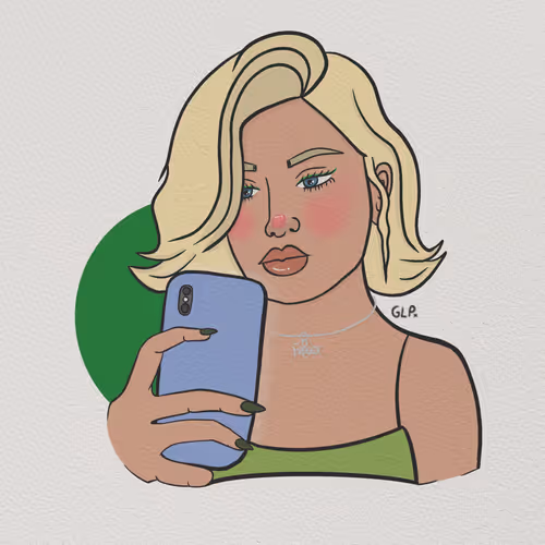 76431782257273330692581047290222378292869117090042347173899293113375719948289