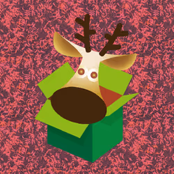 49543614003366014117765140999666901074831120380081509041107145745913549422593