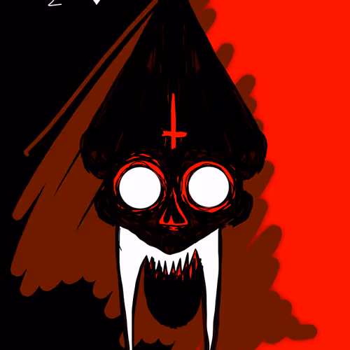 62529478024954253628150643065928162108875332686202543304187054818717589307402