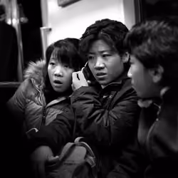 Subway_Call
