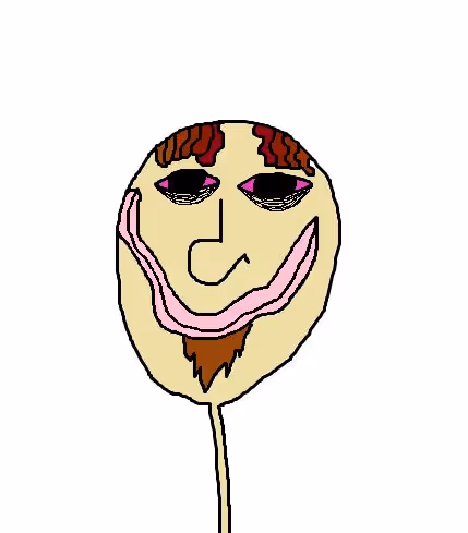 Item #55821112555373048994313304729541094956543670019884432065562933832325611388929 Media