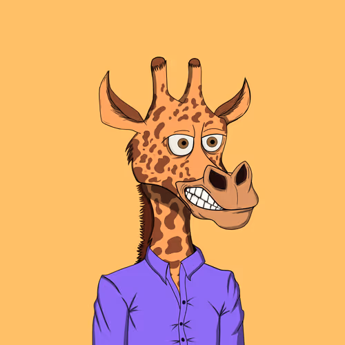 Item #37053699307751701927438274391101403337944876105845745231932523965699825074177 Media