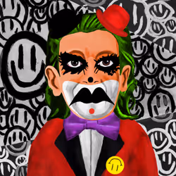 68161677085167031850923655763275131997313977917884474542580746308278898655233