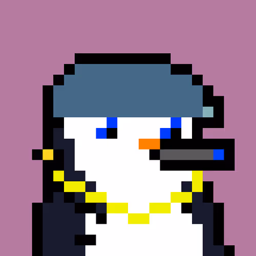 Item #89574642241848670136668041726701987391689720577867226895185488641309534060545 Media
