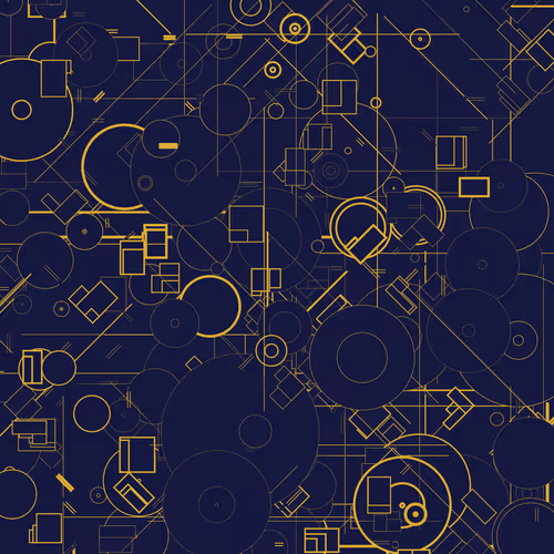 Item #109334026439111402368738122638371148948649000304651538036628399926960994648065 Media