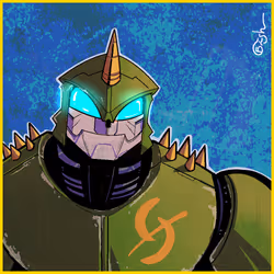 55458366267511180263419237468692499654803598389595357070641655337100876185601