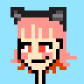 Item #80647187272922915203704220365926424885600223773576311854554023184719883010049 Media