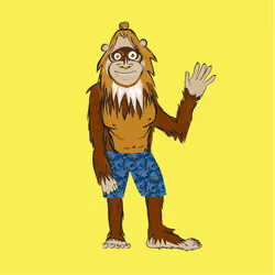 85862554932506544669364560691609113457071671440567365706509447822993535270913