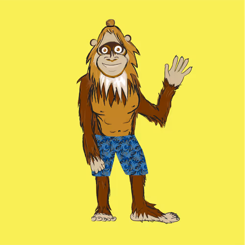 Item #85862554932506544669364560691609113457071671440567365706509447822993535270913 Media