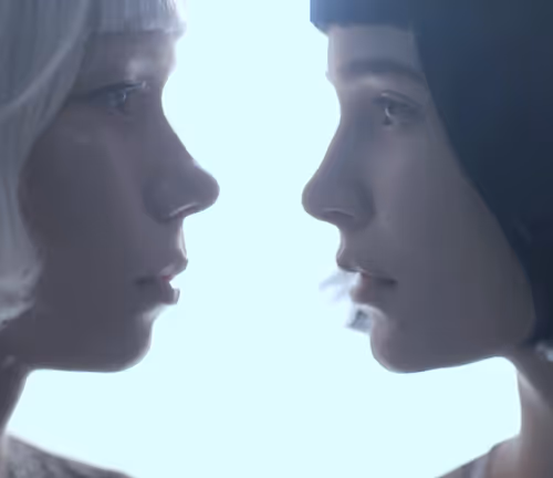 Item #60673166935537139079846027050183291003572905485047012501323323619668540784641 Media