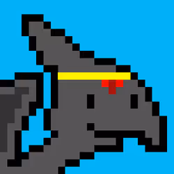 25737831282550144571711837324516381343894944093523175515447117187081373220865