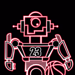 105840908857707424596617262887146851395162912073038494713235119073093184651265