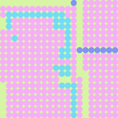 Item #46339860446262144358413203986331908516045385010326591359414559495105265270785 Media