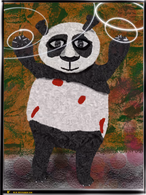 Item #90924751302310319814724825764295597644298395956038117373215240507547237482586 Media