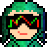 Item #41252286529332234484855916732782506238040352367725112793456752901075433947137 Media