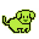 88875166477885110317538810953701536715035021611723491379423631208554663247873