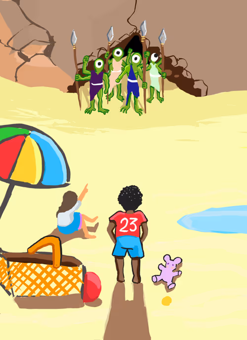 Item #934703898012182659229280104058334114522443989908334841849410507284724842509 Media