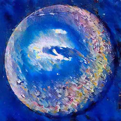 Item #103330141504132102121693448448643354280817284728524388520438662435494258802689 Media